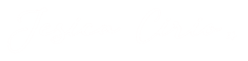 Jesica Cirio Logo