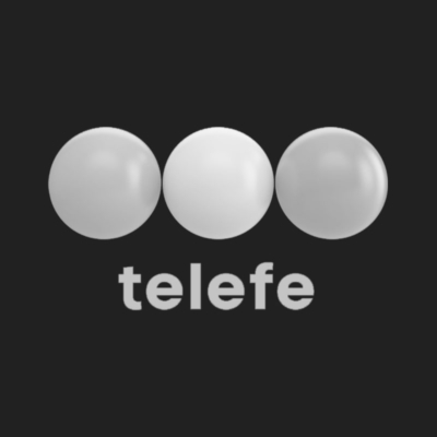 telefe